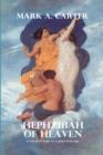 Image for HEPHZIBAH OF HEAVEN - a Novel of Hope in a Graceless Age