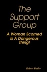 Image for The Support Group