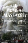 Image for THE Mumbai Massacre