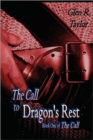 Image for The Call to Dragon&#39;s Rest