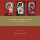 Image for The Mary Collection 2008