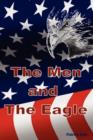 Image for The Men and the Eagle