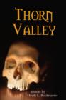 Image for Thorn Valley