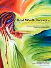 Image for Real World Recovery
