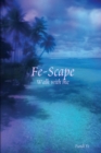 Image for Fe-Scape