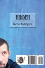 Image for Hidden/A Escondidas