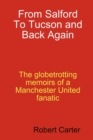 Image for From Salford to Tucson and Back Again