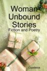 Image for Woman Unbound Stories