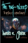 Image for The Big Bleep: The Mystery of A Different Universe