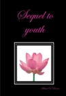 Image for Sequel to Youth
