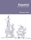 Image for Espanol