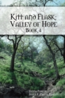 Image for Kitt and Flask: Valley of Hope