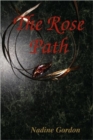 Image for The Rose Path
