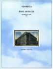 Image for Post Offices of Gerogia