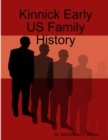 Image for Kinnick Early US Family History
