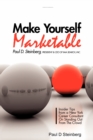 Image for Make Yourself Marketable Insider Tips From A New York Career Consultant On Standing Out From The Crowd