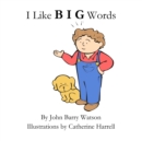 Image for Big Words