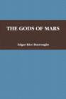 Image for THE Gods of Mars