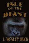Image for Isle of the Beast