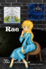 Image for RAE : The Collection