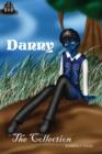 Image for DANNY : The Collection