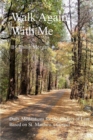 Image for Walk Again With Me