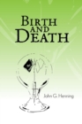 Image for Birth and Death