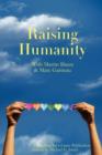 Image for Raising Humanity