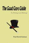 Image for The Good Guys Guide
