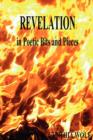Image for REVELATION in Poetic Bits and Pieces