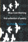 Image for Blue Cold Morning