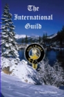 Image for The International Guild