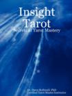 Image for Insight Tarot