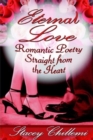 Image for Eternal Love: Romantic Poetry Straight from the Heart