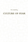 Image for Culture of Fear