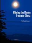 Image for Mining the Movie Treasure Chest