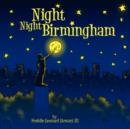 Image for Night Night Birmingham