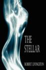 Image for The Stellar