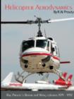 Image for Helicopter Aerodynamics Volume I