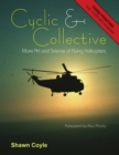 Image for Cyclic and Collective