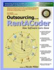 Image for Outsourcing Through Rentacoder