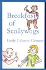 Image for Breakfast of Scallywags