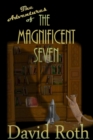 Image for the Adventures of the Magnificent Seven