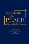 Image for Ingredients for Peace