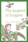 Image for The Legend of Logjam