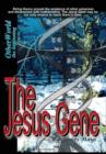 Image for The Jesus Gene