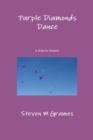 Image for Purple Diamonds Dance