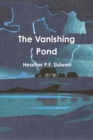 Image for The Vanishing Pond