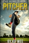 Image for The Homecoming Pitcher