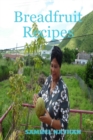 Image for Breadfruit Recipes